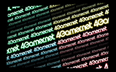 GIGABYTEΥϥɥΡPCAORUS 17GפRTX 3080300Hzվܤ˥ᥫ˥륭ܡɺѤȸɤ¿