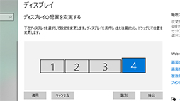 ꡼ No.024 | GIGABYTEΥϥɥΡPCAORUS 17GפRTX 3080300Hzվܤ˥ᥫ˥륭ܡɺѤȸɤ¿