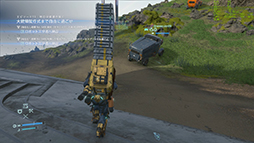 ꡼ No.046 | GIGABYTEΥϥɥΡPCAORUS 17GפRTX 3080300Hzվܤ˥ᥫ˥륭ܡɺѤȸɤ¿