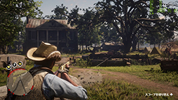 ꡼ No.048 | GIGABYTEΥϥɥΡPCAORUS 17GפRTX 3080300Hzվܤ˥ᥫ˥륭ܡɺѤȸɤ¿