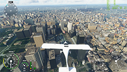 ꡼ No.049 | GIGABYTEΥϥɥΡPCAORUS 17GפRTX 3080300Hzվܤ˥ᥫ˥륭ܡɺѤȸɤ¿