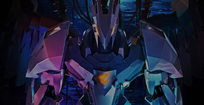 画像ギャラリー No.004のサムネイル画像 / GIGABYTE,3連ファンクーラーを採用したRTX 3060搭載カードを発売