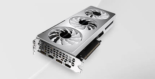 ���������꡼ No.008�Υ���ͥ������ / LHR���ͤ�GIGABYTE��RTX 3070/3060 Ti/3060��ܥ����ɤ�ȯ��