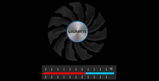 ���������꡼ No.012�Υ���ͥ������ / LHR���ͤ�GIGABYTE��RTX 3070/3060 Ti/3060��ܥ����ɤ�ȯ��