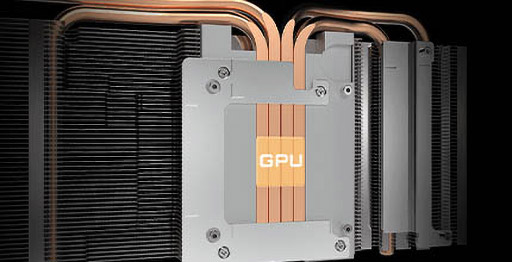 ���������꡼ No.0013�Υ���ͥ������ / LHR���ͤ�GIGABYTE��RTX 3070/3060 Ti/3060��ܥ����ɤ�ȯ��