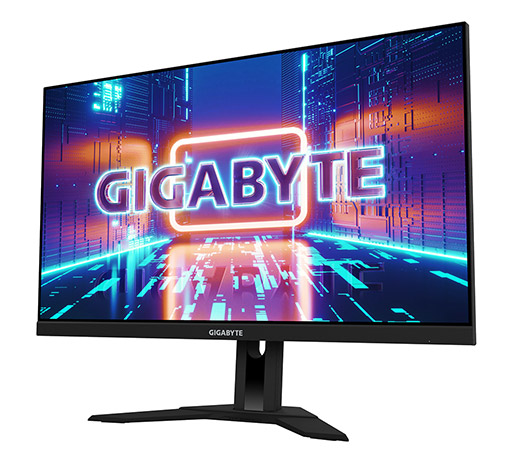 GIGABYTE4K/144Hzб43ǥʤɥޡվǥץ쥤4ʤȯ