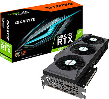 ޥ˥кRTX 3080ܥǥʤGIGABYTEեåɷ3ʤȯ