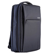 ���������꡼ No.002�Υ���ͥ������ / GIGABYTE��������Ρ���PC�Υ�ӥ塼��ƤǥХå��ѥå�����館��