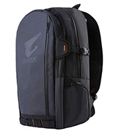 ���������꡼ No.003�Υ���ͥ������ / GIGABYTE��������Ρ���PC�Υ�ӥ塼��ƤǥХå��ѥå�����館��