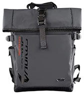 ���������꡼ No.004�Υ���ͥ������ / GIGABYTE��������Ρ���PC�Υ�ӥ塼��ƤǥХå��ѥå�����館��