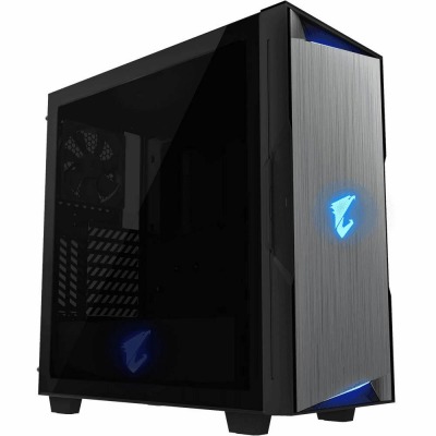 ���������꡼ No.002�Υ���ͥ������ / RTX 30��Ryzen��ܤΡ�AORUG GAMING PC�׷�2���郎ȯ���