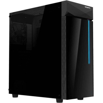 ���������꡼ No.003�Υ���ͥ������ / RTX 30��Ryzen��ܤΡ�AORUG GAMING PC�׷�2���郎ȯ���