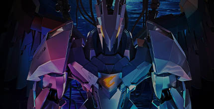 画像ギャラリー No.003のサムネイル画像 / マイニング対策版RTX 3060 Ti搭載のGIGABYTE製カードが国内発売