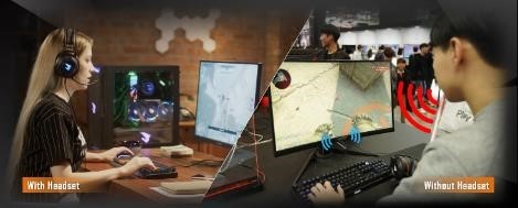 ���������꡼ No.006�Υ���ͥ������ / GIGABYTE��PC�ڴ��ﵡǽ�դ�31.5��4K�����ޡ������ǥ����ץ쥤��ȯ��