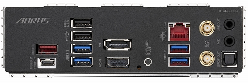 ꡼ No.003Υͥ / GIGABYTEB660åץåܤMini-ITXޡޥȯ