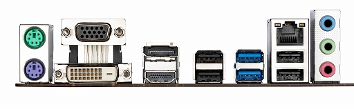 ꡼ No.005Υͥ / GIGABYTEB660åץåܤMini-ITXޡޥȯ