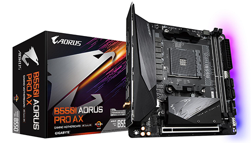 ꡼ No.001 | GIGABYTEǿRyzen 50004000꡼бBIOS