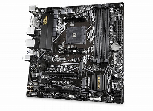 ꡼ No.003Υͥ / GTX 1650ܤGIGABYTEȥ꡼PC107ȯ