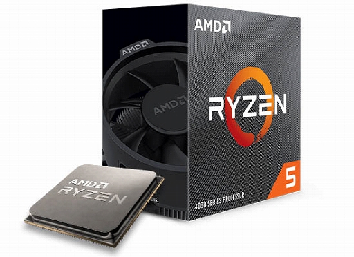 ꡼ No.004Υͥ / GTX 1650ܤGIGABYTEȥ꡼PC107ȯ