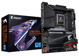 ꡼ No.002 | GIGABYTEAORUS֥ɤZ790/B650ܥޡޥȯ