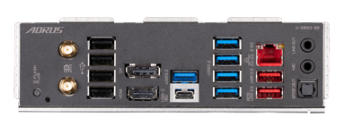 ꡼ No.011 | GIGABYTEAORUS֥ɤZ790/B650ܥޡޥȯ