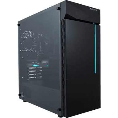 ꡼ No.003 | Amazon֥åե饤ǡGIGABYTEPCǥץ쥤ò