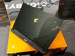 ꡼ No.001 | RTX 40꡼ܤGIGABYTEޡΡPCϪ15ξ̥ǥʤɺȯͽʤо