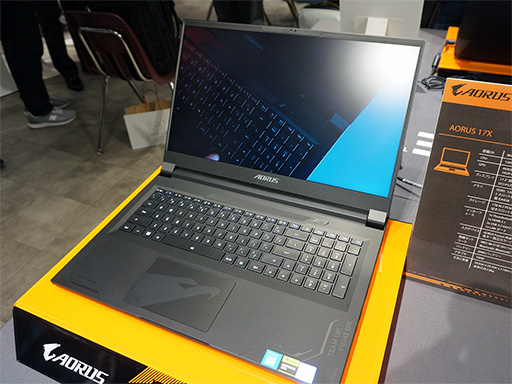 ꡼ No.002 | RTX 40꡼ܤGIGABYTEޡΡPCϪ15ξ̥ǥʤɺȯͽʤо