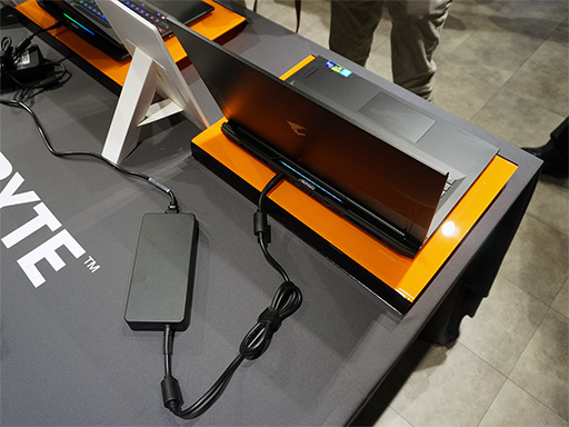 ꡼ No.006 | RTX 40꡼ܤGIGABYTEޡΡPCϪ15ξ̥ǥʤɺȯͽʤо