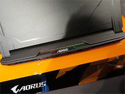 ꡼ No.010 | RTX 40꡼ܤGIGABYTEޡΡPCϪ15ξ̥ǥʤɺȯͽʤо