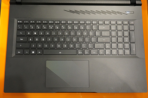 ꡼ No.013 | RTX 40꡼ܤGIGABYTEޡΡPCϪ15ξ̥ǥʤɺȯͽʤо