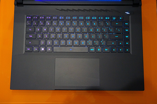 ꡼ No.015 | RTX 40꡼ܤGIGABYTEޡΡPCϪ15ξ̥ǥʤɺȯͽʤо