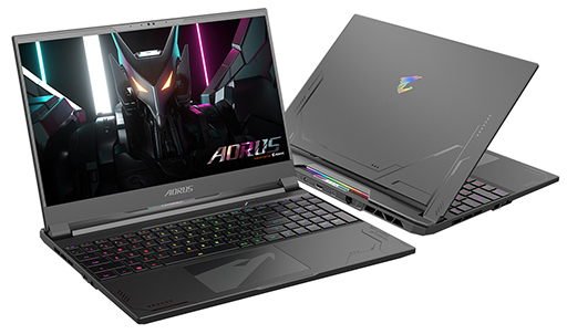 ꡼ No.001 | RTX 4070Core i9ܤ33ߤΥΡPCGIGABYTE