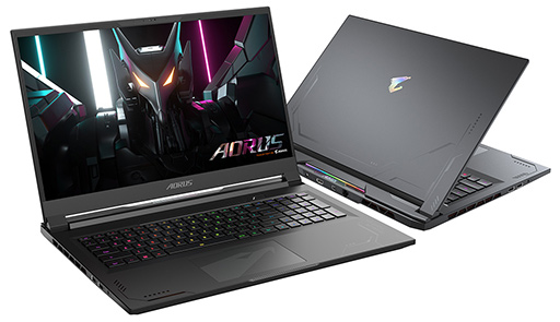 ꡼ No.001Υͥ / RTX 4080Core i9ܤΥϥɥΡPCGIGABYTE