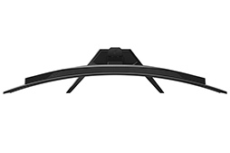 ꡼ No.005 | 27򲣤2¤٤ȥ磻̻ҥɥåͭELܥޡǥץ쥤GIGABYTE