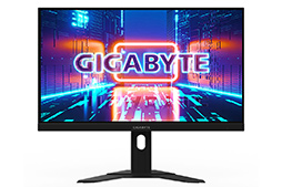 ꡼ No.007 | 27򲣤2¤٤ȥ磻̻ҥɥåͭELܥޡǥץ쥤GIGABYTE