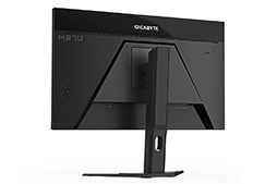 ꡼ No.008 | 27򲣤2¤٤ȥ磻̻ҥɥåͭELܥޡǥץ쥤GIGABYTE