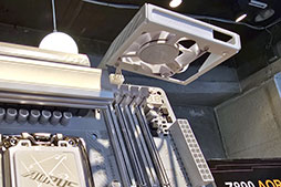 ꡼ No.006 | Intel Z890ܥޥܡɤGIGABYTEо졣AI١δñСåǽɤ