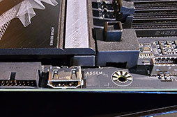 ꡼ No.007 | Intel Z890ܥޥܡɤGIGABYTEо졣AI١δñСåǽɤ