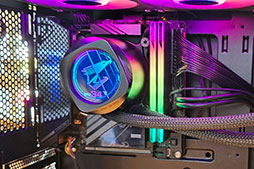 ꡼ No.012 | Intel Z890ܥޥܡɤGIGABYTEо졣AI١δñСåǽɤ