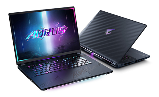 ꡼ No.001 | GeForce RTX 50Core Ultra 9 275HXѤޡΡPCGIGABYTEȯ