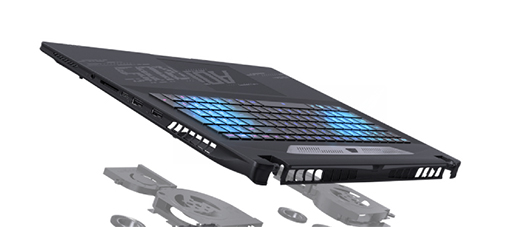 ꡼ No.005 | GeForce RTX 5070ܤΥޡΡPC500Hzɽбǥץ쥤ʤGIGABYTEʤҲ