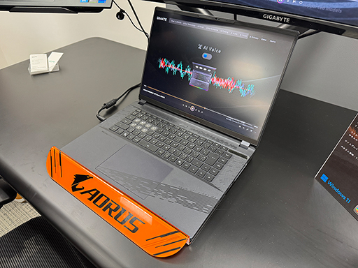 ꡼ No.006 | GeForce RTX 5070ܤΥޡΡPC500Hzɽбǥץ쥤ʤGIGABYTEʤҲ