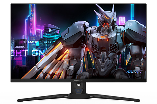 ���������꡼ No.002�Υ���ͥ������ / �̻ҥɥå�ͭ��EL��ܥ�ǥ��4K�ǥ奢��⡼���б���ǥ�ʤɡ�GIGABYTE�������ޡ������ǥ����ץ쥤5���ʤ�10��24��ȯ��