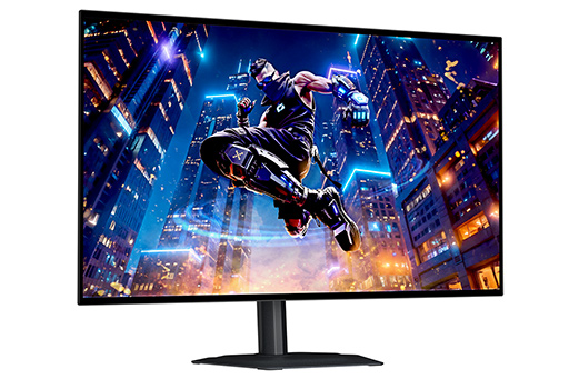 ���������꡼ No.003�Υ���ͥ������ / �̻ҥɥå�ͭ��EL��ܥ�ǥ��4K�ǥ奢��⡼���б���ǥ�ʤɡ�GIGABYTE�������ޡ������ǥ����ץ쥤5���ʤ�10��24��ȯ��