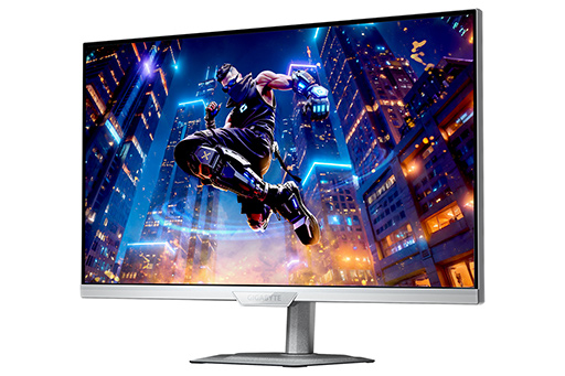 ���������꡼ No.005�Υ���ͥ������ / �̻ҥɥå�ͭ��EL��ܥ�ǥ��4K�ǥ奢��⡼���б���ǥ�ʤɡ�GIGABYTE�������ޡ������ǥ����ץ쥤5���ʤ�10��24��ȯ��