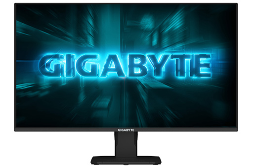 ���������꡼ No.006�Υ���ͥ������ / �̻ҥɥå�ͭ��EL��ܥ�ǥ��4K�ǥ奢��⡼���б���ǥ�ʤɡ�GIGABYTE�������ޡ������ǥ����ץ쥤5���ʤ�10��24��ȯ��