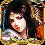 画像集#001のサムネイル/「三国裂」10万ダウンロードを達成。1200円相当のログインボーナスを実施