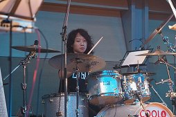 画像集#024のサムネイル/maimai収録楽曲のアーティストが熱唱! 6時間のライブで燃えあがった「maimai LIVE 2014 洗濯祭〜」をレポート