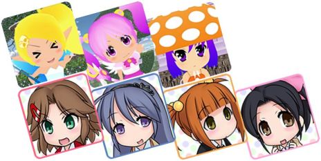 ������#004�Υ���ͥ���/��maimai ORANGE�פ�������Ư���ϡ���¸��Ͽ����240�ʤ˲ä�12�ο��ʤ�ץ쥤�Ǥ����������󥸥⡼�ɤΡ�maiCHALLENGE�פ����